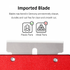 DSPIAE AT-AC Angle Cutting Jig / Przyrząd do cięcia pod kątem